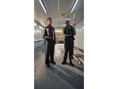 predator-vs-f50---30-sec-9x16