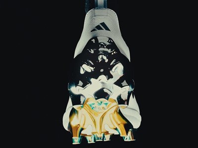 the-adizero-horizon---us-football