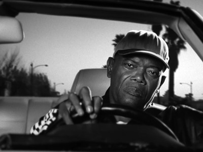 superstar-spring-summer-2026