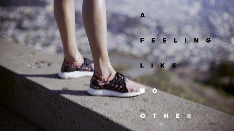 ss17-ultraboost-x-53-prores