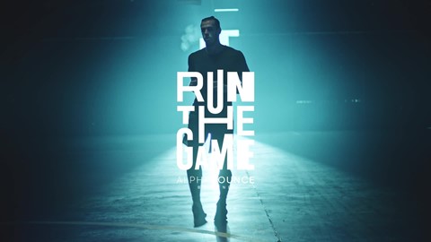 adidas-alphabounce-run-the-game-campaign-anthem