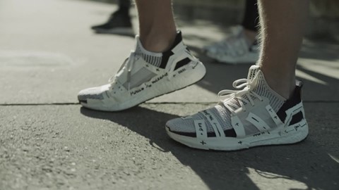 adidas-ultraboost-19