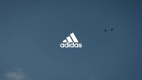 adidas-futurecraft.loop