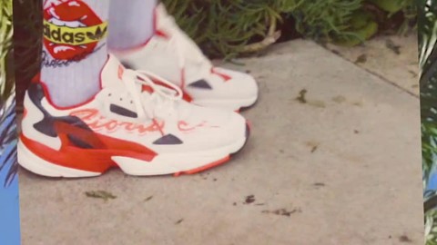 adidas-meets-fiorucci-collection