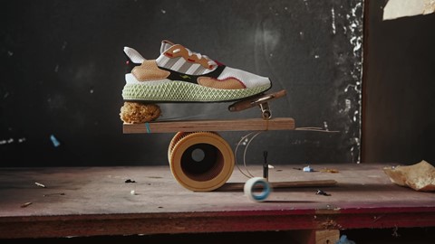 adidas-originals-hender-scheme-ss19-01