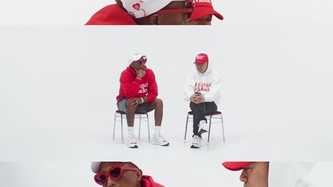 human-race-x-human-made---pharrell-x-nigo---full-film-without-subtitle