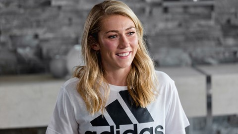 mikaela-shiffrin