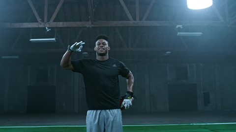 juju-smith-schuster