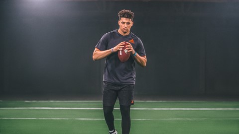 patrick-mahomes