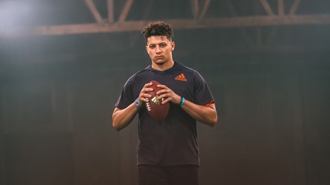patrick-mahomes-video