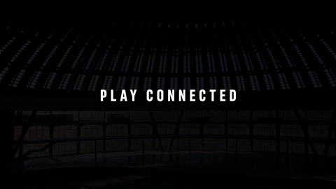 adidas GMR video