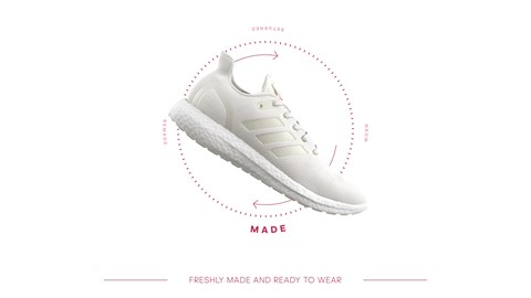 ultraboost-dna-loop-explainer