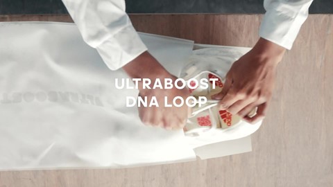 ultraboost-dna-loop