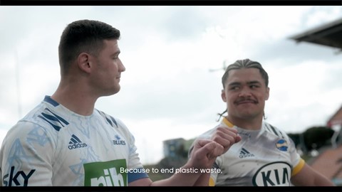 adidas-primeblue-alternate-jersey-film