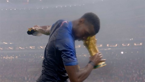 impossible-is-nothing--pogba