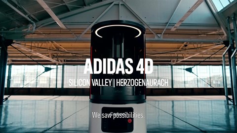 impossible-is-nothing--adidas-4d