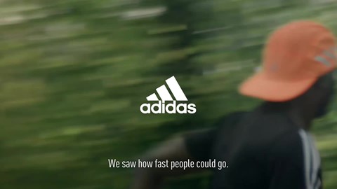 impossible-is-nothing--adizero