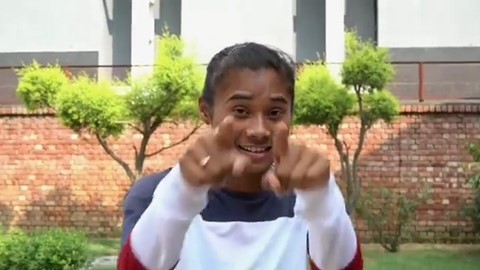 impossible-is-nothing--hima