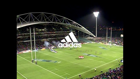 impossible-is-nothing--all-blacks