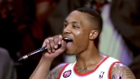 impossible-is-nothing--damian-lillard