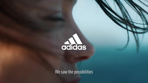 impossible-is-nothing--sustainability-anthem