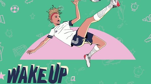 wake-up-and-kick-it-with-trinity-rodman