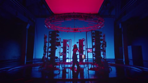 fw22---nmd-v3-anitta-talent-film