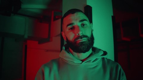 fw22---nmd-v3-benzema-talent-film