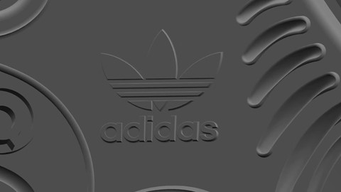adidas-originals-and-mrbailey-introduce-the-ozmorphis-silhouette---with-subtitle