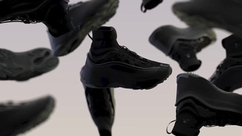 adidas-originals-and-mrbailey-introduce-the-ozmorphis-silhouette---clean