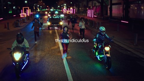 the-ridiculous-run