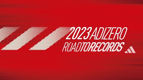 adizero--road-to-records-2023-trailer