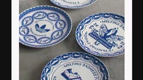 adidas-originals-spring-summer-2023-artefacts-details---zhangquan-media