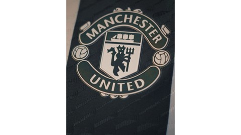 manchester-united-away-jersey-2023-24