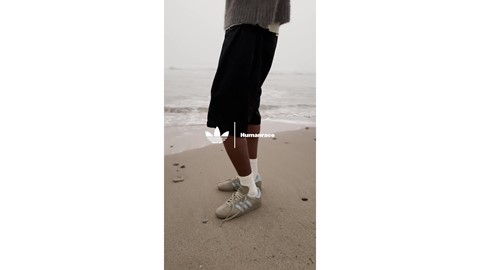 adidas-x-humanrace-samba-by-pharrell---video