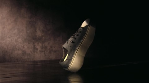 adidas-x-yohji-yamamoto---y-3-kyasu-sneaker---cutdown-horizontal-logo