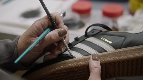 adidas-originals-and-jjjjound---samba-collection