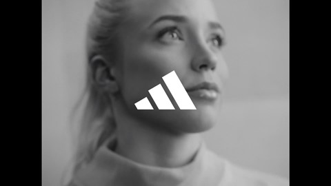 adidas-partners-with-hailey-van-lith-to-inspire-student-athletes---6-secs.