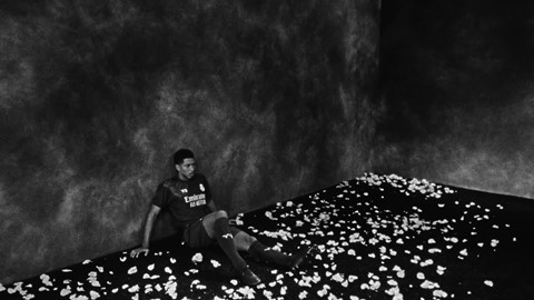 y-3-x-real-madrid-campaign-vignette---jude-bellingham