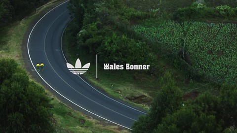 adidas-originals-by-wales-bonner-ss24
