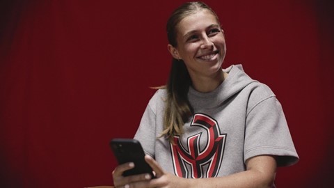 texas-tech-university-welcome-video