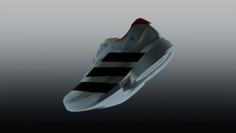 ss25-adizero_pro-4_product-intro-film