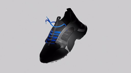 adidas-originals-and-dingyun-zhang-launch-kouza-silhouette---dark