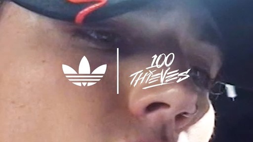 adidas-originals-x-100-thieves-drop-2-collection---campaign-video