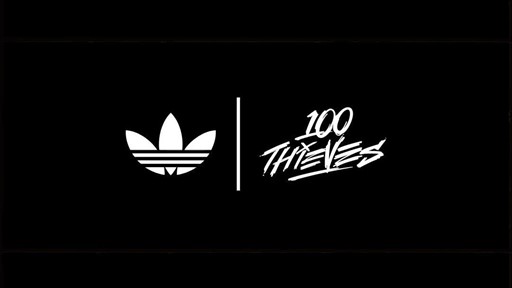 adidas-originals-x-100-thieves-drop-2-collection---campaign-video