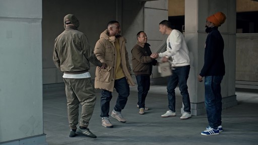 adidas-spzl-and-c.p.-company-anniversary-collection
