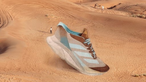 introducing-adizero-desert-runner