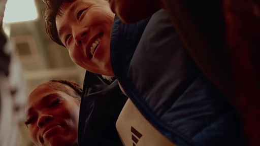 adidas-icon-son-heung-min-surprises-london-youth-football-organisation-to-help-players-believe-you-g