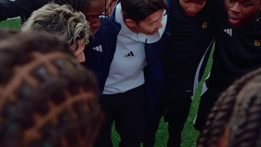 adidas-icon-son-heung-min-surprises-london-youth-football-organisation-to-help-players-believe-you-g