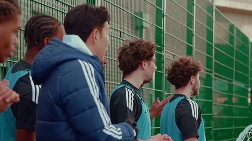 adidas-icon-son-heung-min-surprises-london-youth-football-organisation-to-help-players-believe-you-g